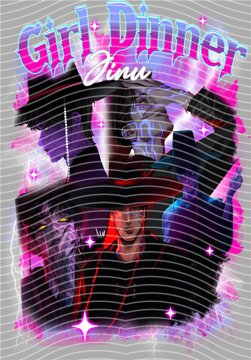 A5 Notebook Wraps-A  556